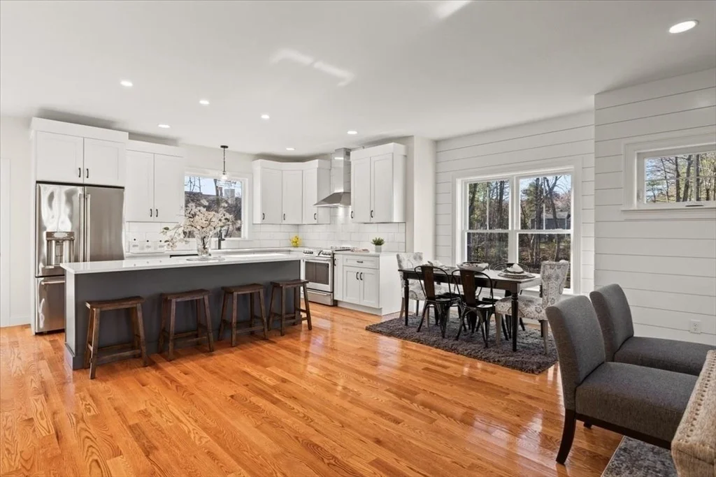 Photo of lot 10 Matthew Circle