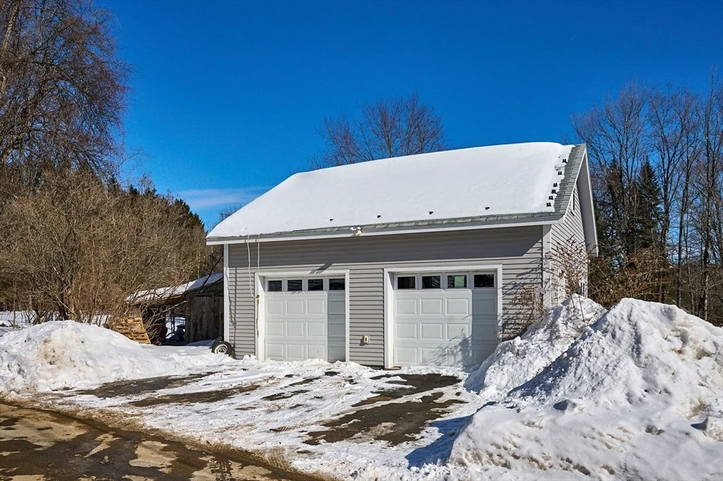 Photo of 100 Depot Rd
