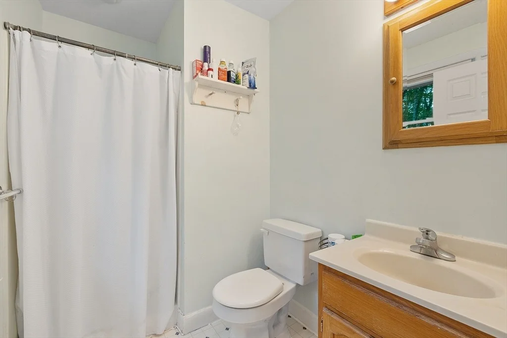 Photo of 16 Mountain Rd