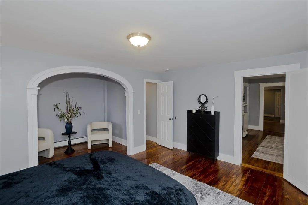 Photo of 7 Shepard St