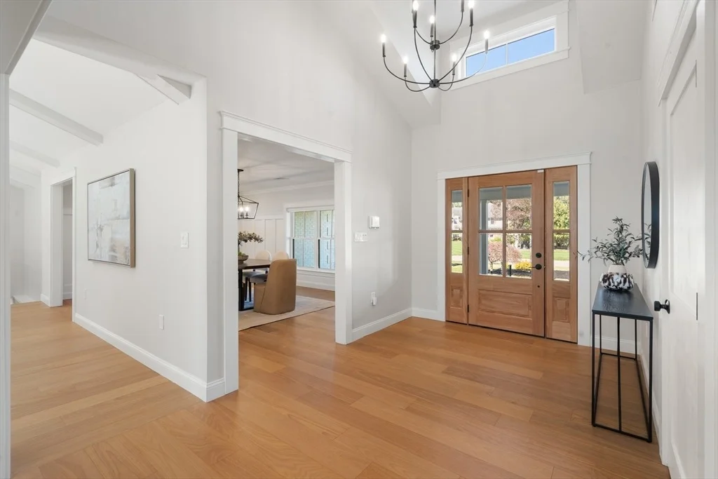 Photo of 142 Buckskin Dr.