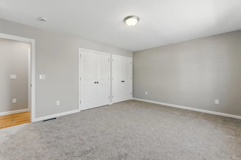 Photo of 230 Connecticut Ave