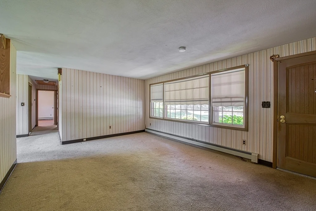 Photo of 33 Upton St