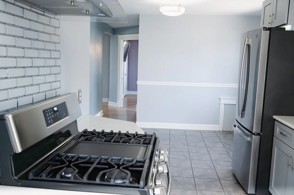 Photo of 222 Walter St
