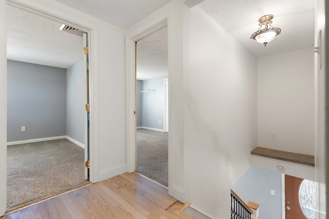 Photo of 42 Thistle Street