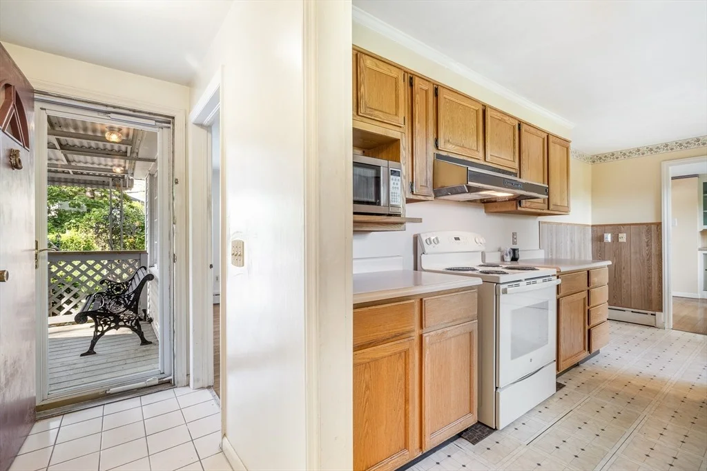 Photo of 45 Indian Hill Rd