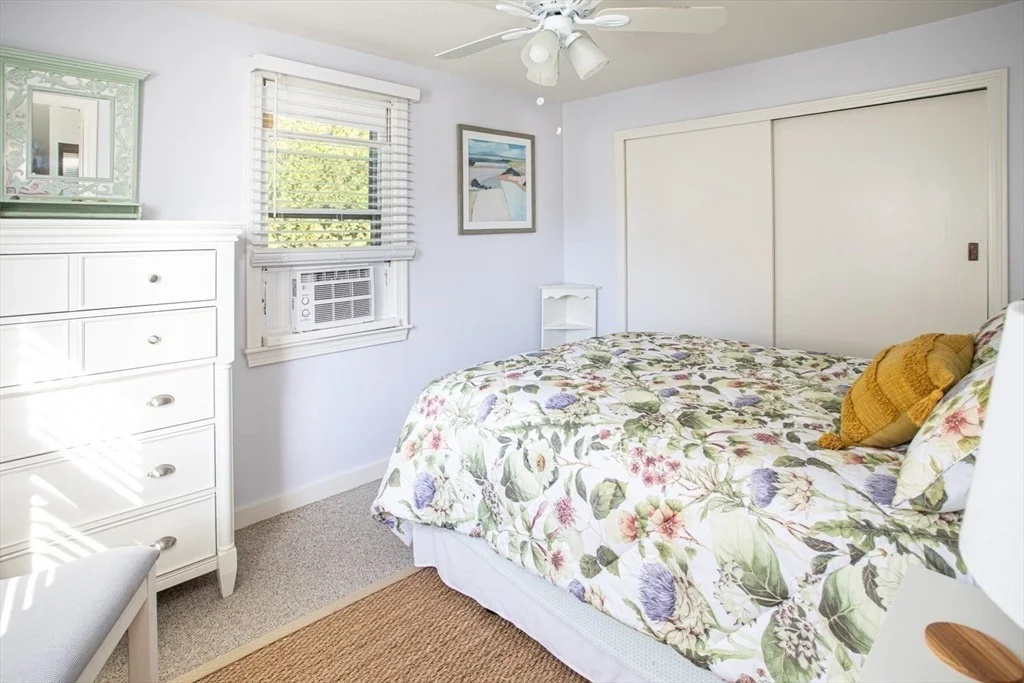 Photo of 8 Juniper Rd