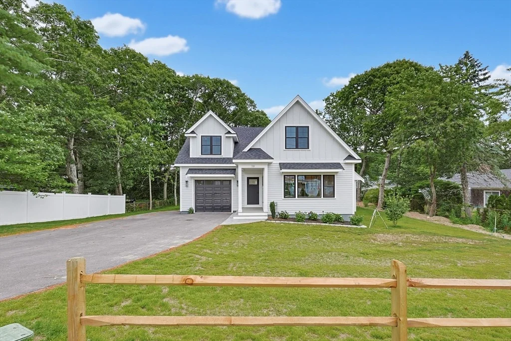 Photo of 19 Puritan Road