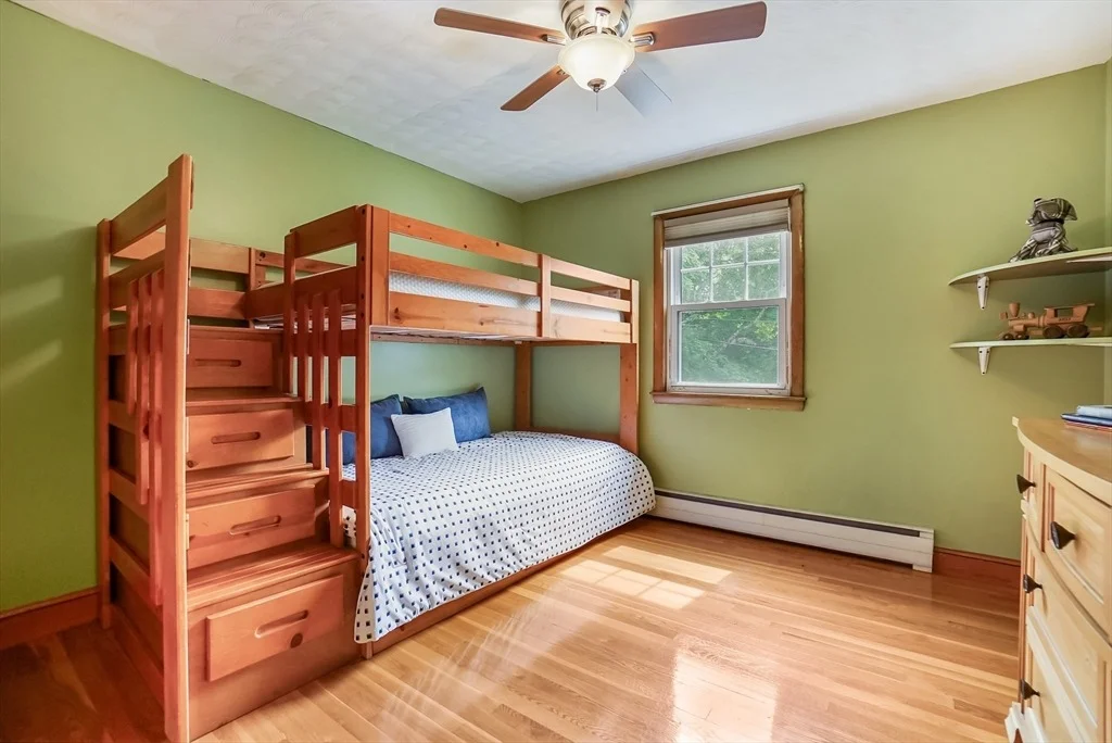 Photo of 34 Dona Road