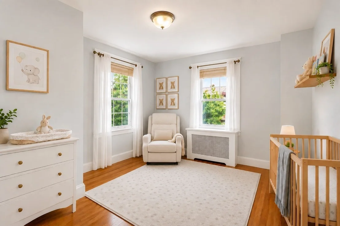 Photo of 1200 Brook Road