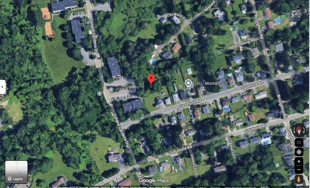 Photo of 49 Strasburg Rd