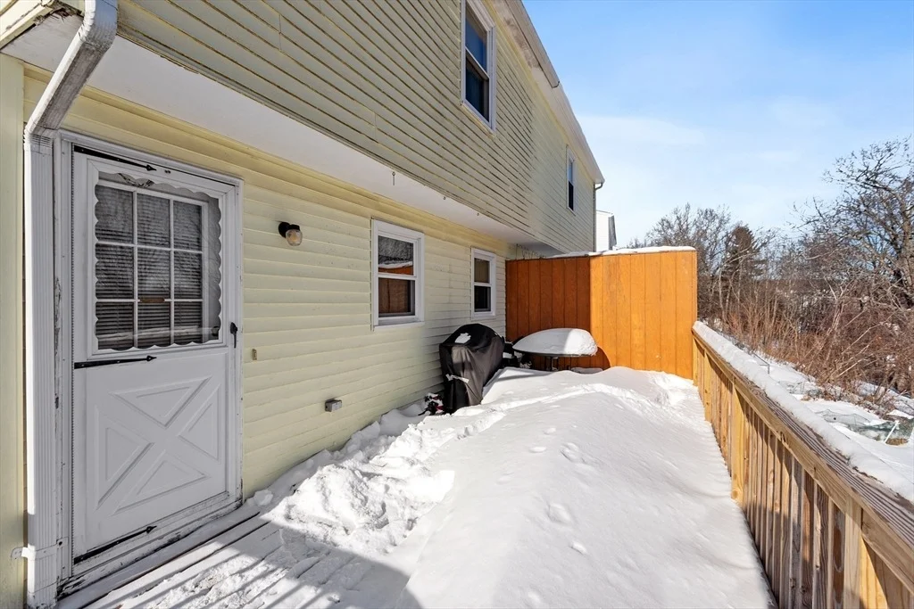 Photo of 23-B Timrod Dr