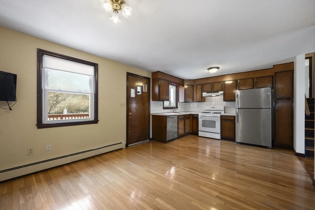 Photo of 27 Circle Hill Rd