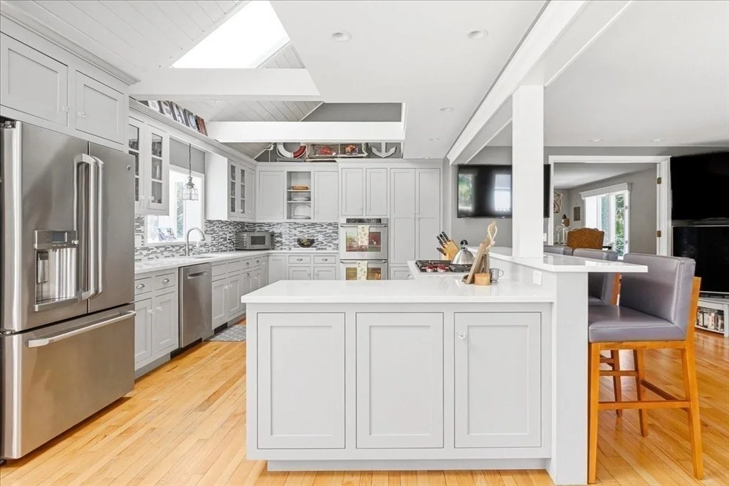 Photo of 12 Salt Marsh Ln