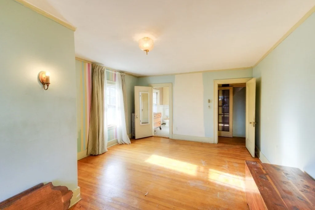 Photo of 24 Hadwen Road