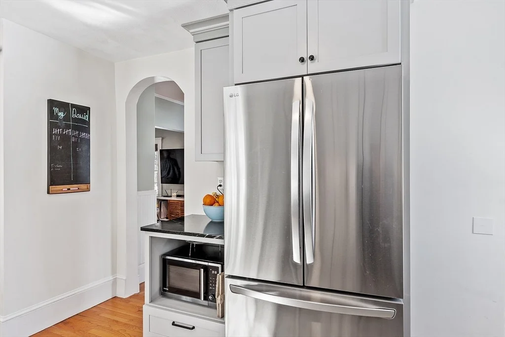 Photo of 23 King Terrace