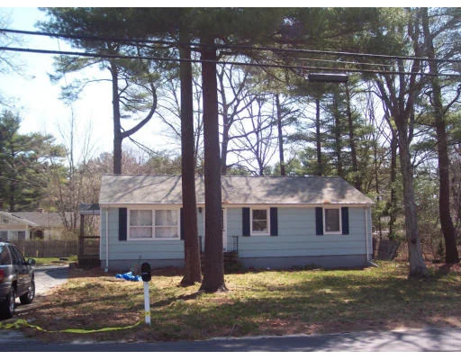 Photo of 95 Hathaway St