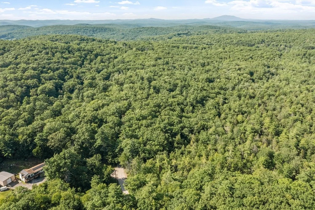 Photo of 0 Ward Hill Rd