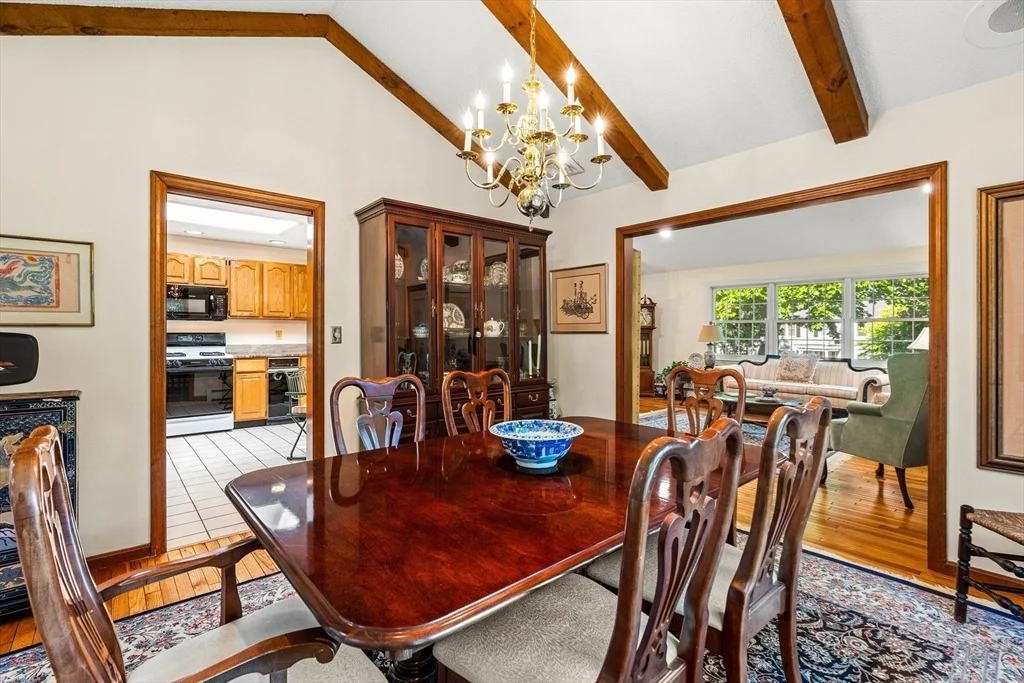 Photo of 5 Elmwood Rd