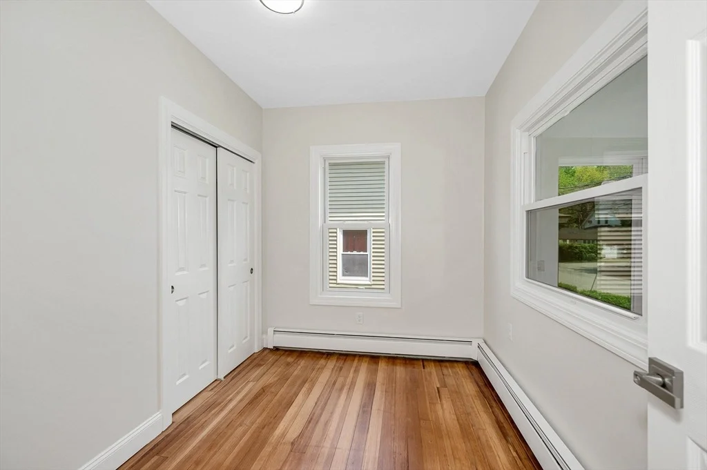 Photo of 89 Edgewood Ave