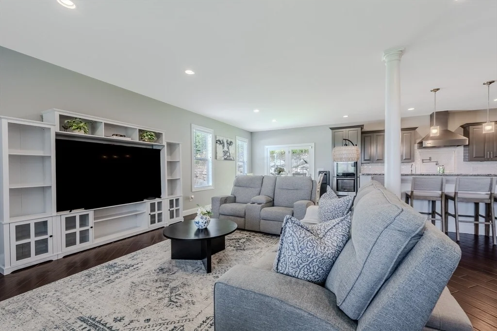 Photo of 110 Munsing Rdg