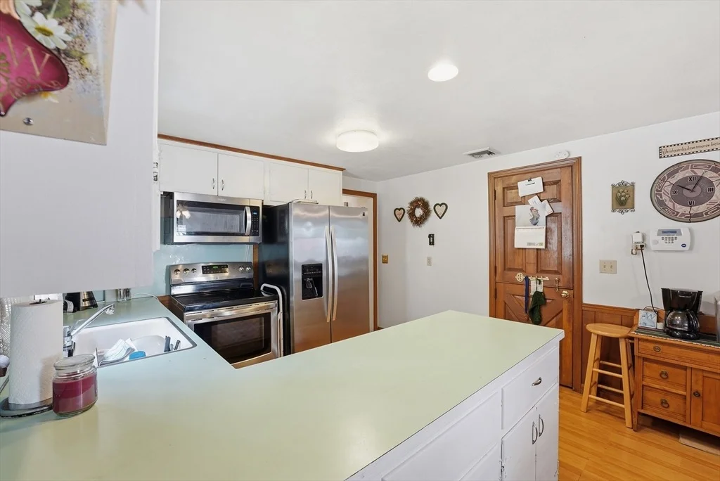 Photo of 63 Laurence Drive