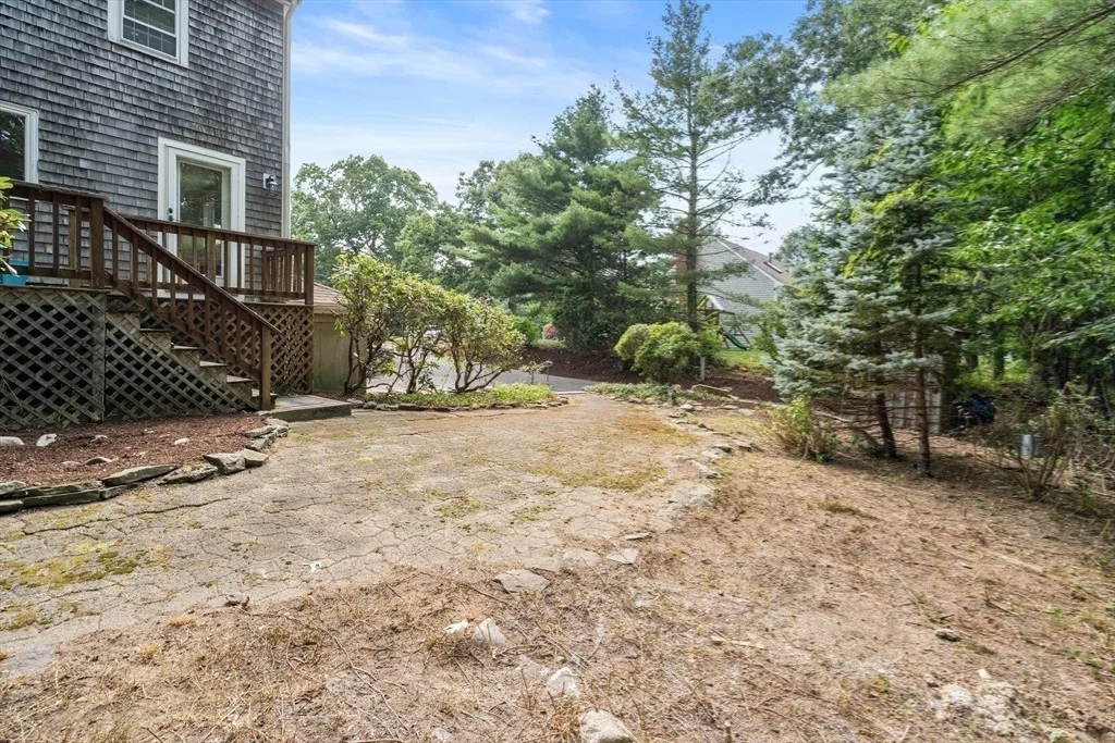 Photo of 9 Moritz Rd.