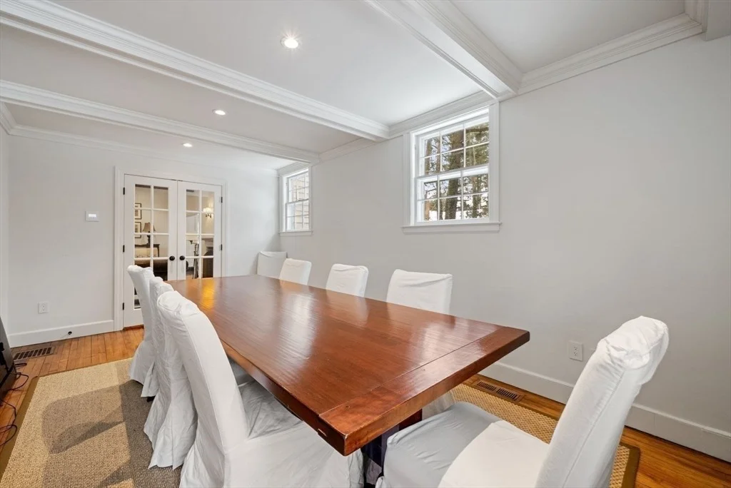 Photo of 25 Longmeadow Road