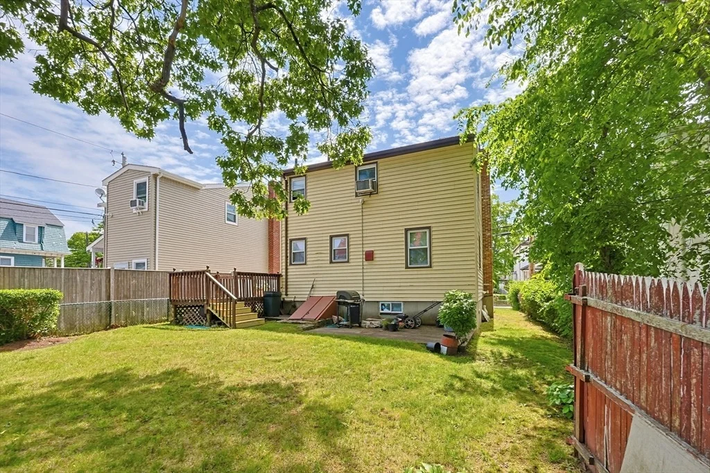 Photo of 70 Blake St