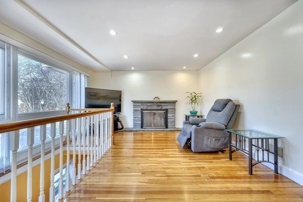Photo of 173 Overlook Road