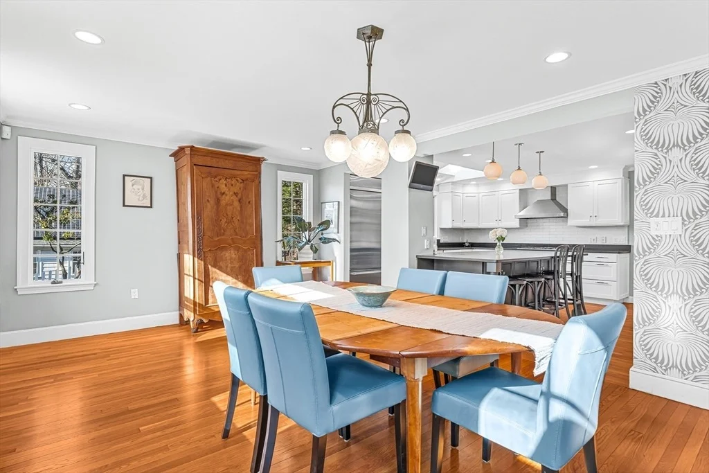Photo of 7 Rangeley Road