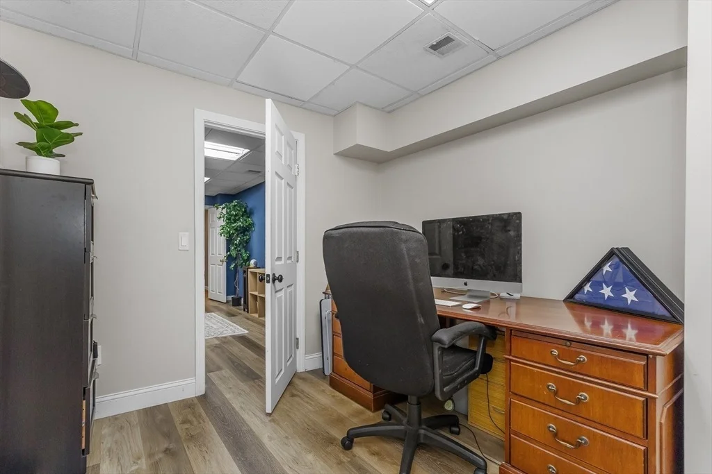 Photo of 43 Groton Road