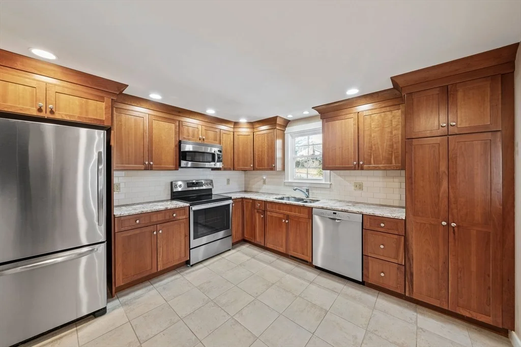 Photo of 48 Indian Rd