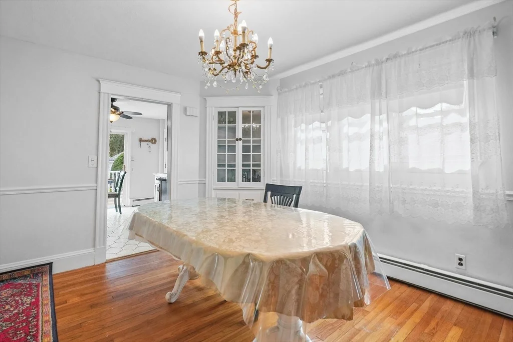Photo of 50 Cumberland Circle