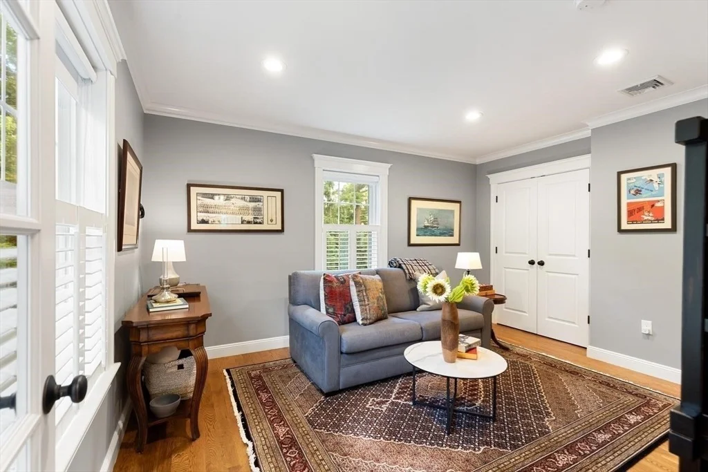 Photo of 166 Pearl Street