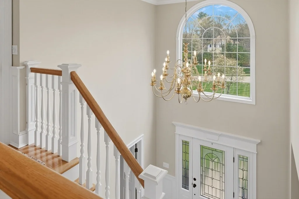 Photo of 10 Briarwood Circle