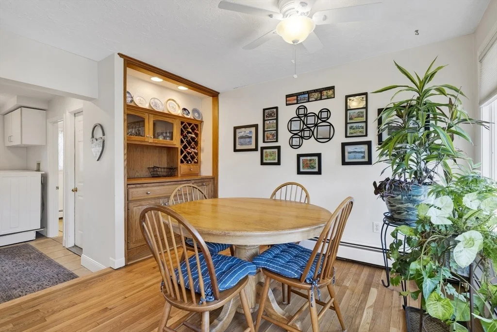Photo of 2 Woodpark Circle