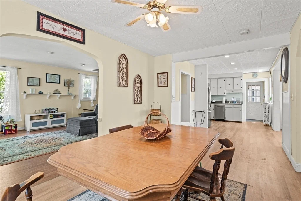 Photo of 27 Corey St