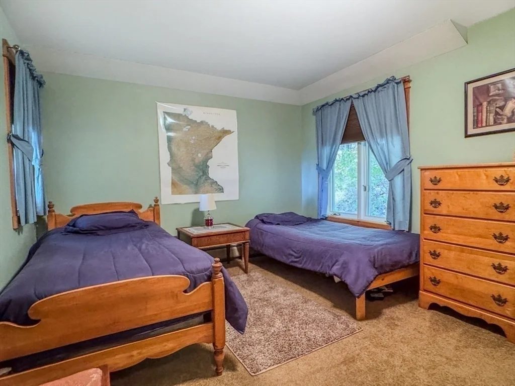 Photo of 261 Old Wendell Road