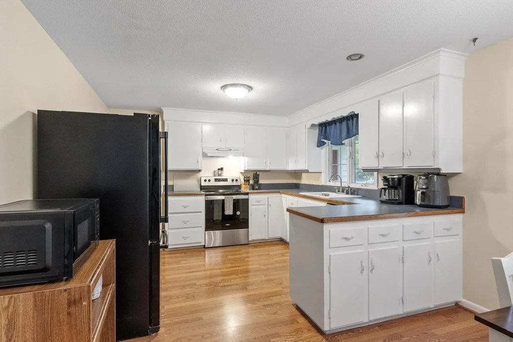 Photo of 3816 Chestnut Hill Ave