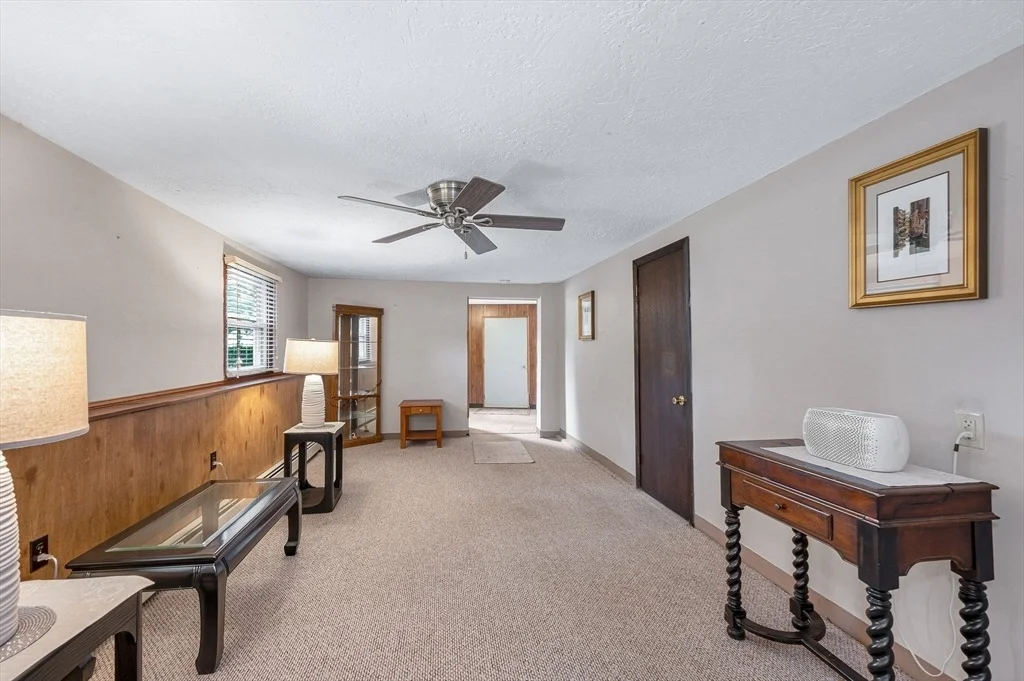 Photo of 75 I Street