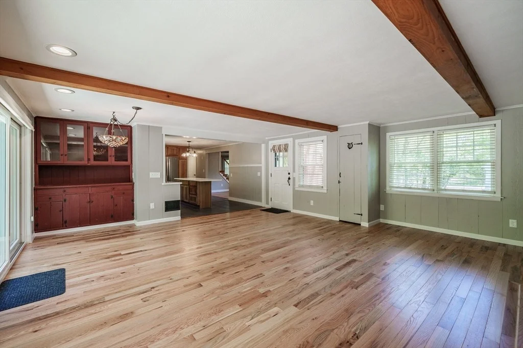 Photo of 313 Bennett Rd.
