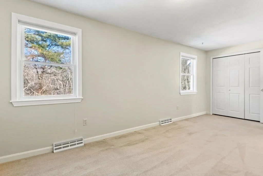 Photo of Unit 5 at 5 Robin Cir