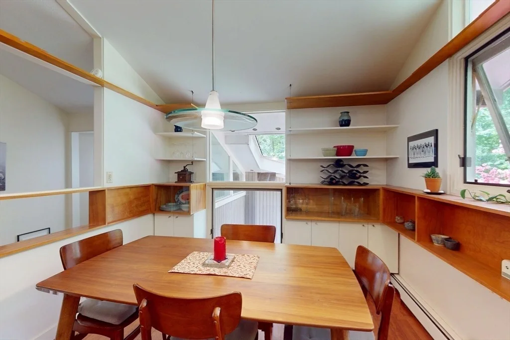 Photo of 8 Teawaddle Hill Rd