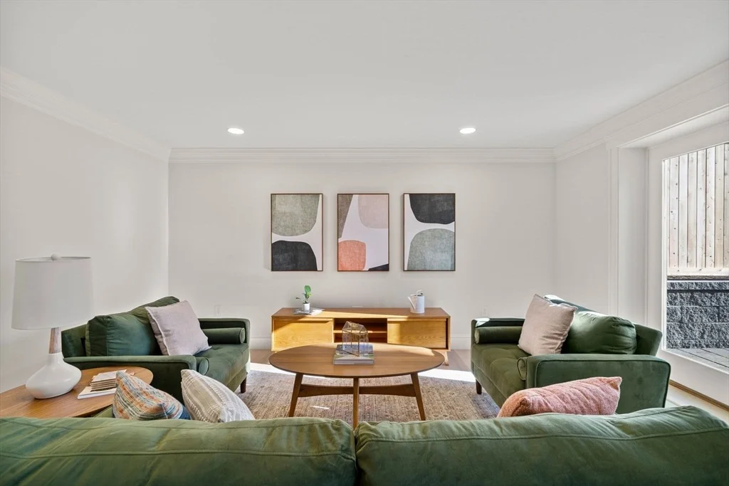Photo of 7 Flatley Ave