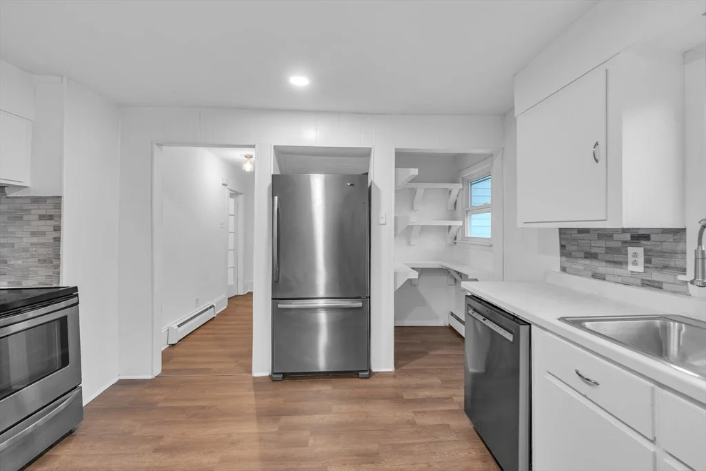 Photo of 176 Boyce St