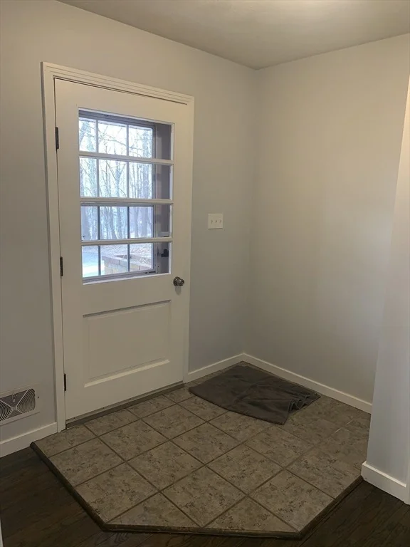 Photo of 783 Chestnut Street