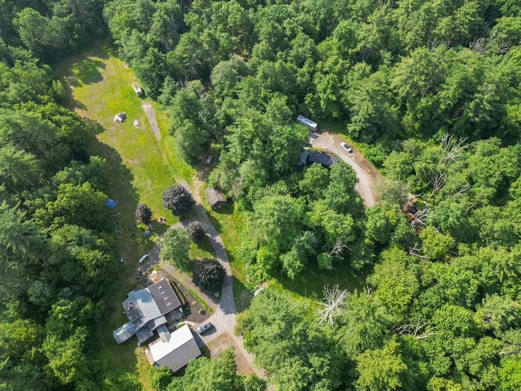 Photo of 2 & 4 Tenney Ct