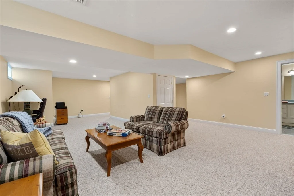 Photo of 7 Crest Circle
