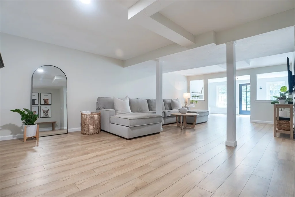 Photo of 17 Harmony Trl